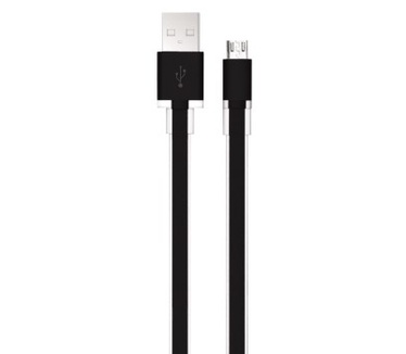 Hama Air Cable