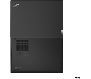 Lenovo T14s