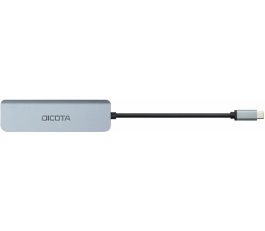 Dicota D32060