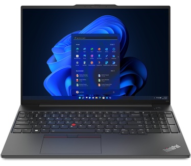 Lenovo E16 (3 units)