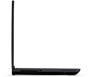 Lenovo P71