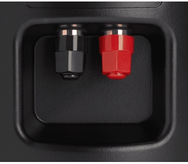 Polk Audio ATRIUM 6