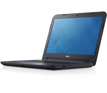 Dell 3440