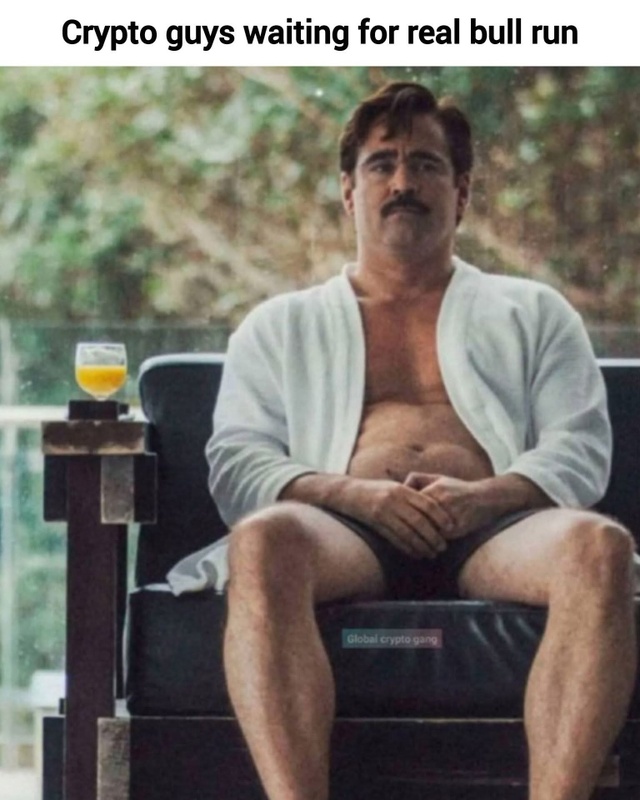 Afbeeldingslocatie: https://tweakers.net/i/4CZmL2GX2oo1wLwwnOonfcw8Od8=/x800/filters:strip_icc():strip_exif()/f/image/SoWoIhFIOpsMf6PfxHyax4F1.jpg?f=fotoalbum_large