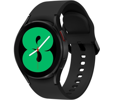 Samsung Galaxy Watch4
