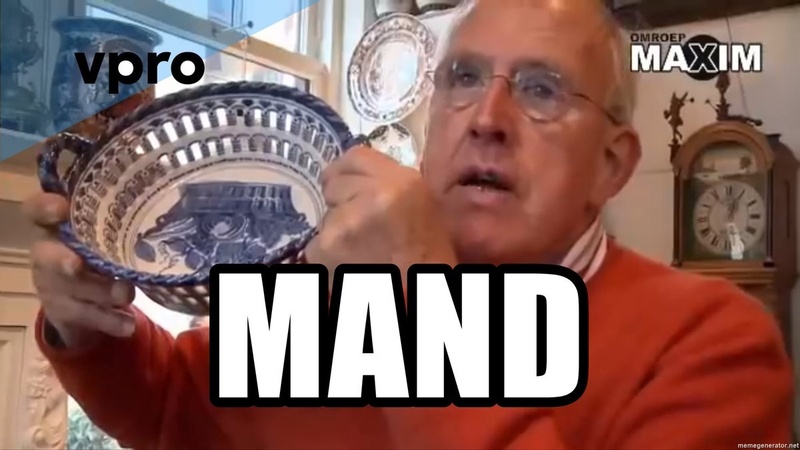 Afbeeldingslocatie: https://tweakers.net/i/4Ca0l6QsLHeFE-R_JvzTWYJEEX4=/800x/filters:strip_icc():strip_exif()/f/image/tFXY5f4mxTiGbkmwNjHgkwWE.jpg?f=fotoalbum_large