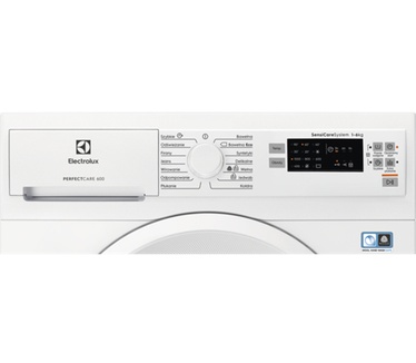 Electrolux EW6S0506OP