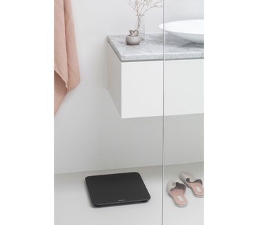 Brabantia 8710755280122