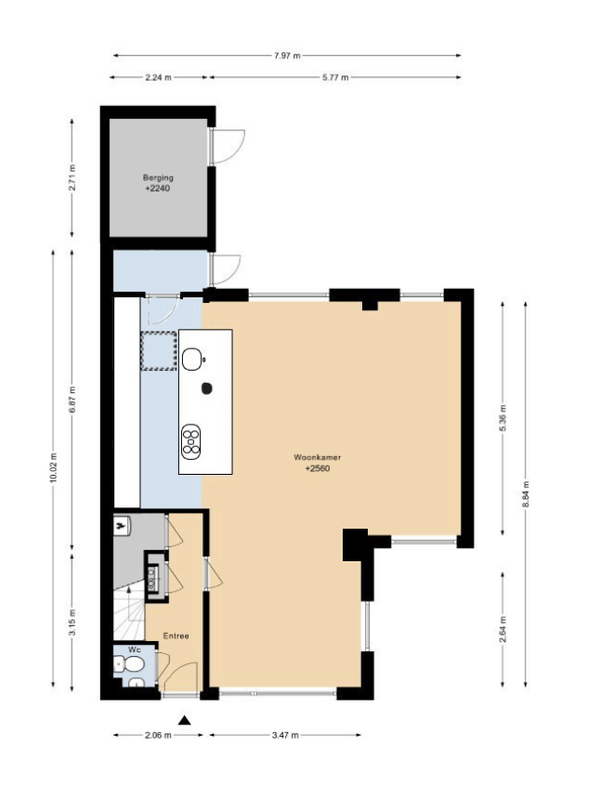 Afbeeldingslocatie: https://tweakers.net/i/4Cb9dBF5T9NJo1u0UuBraDeF8-I=/x800/filters:strip_exif()/f/image/kZfMXUAQO1c0Ma6Sk3F2O9U9.png?f=fotoalbum_large