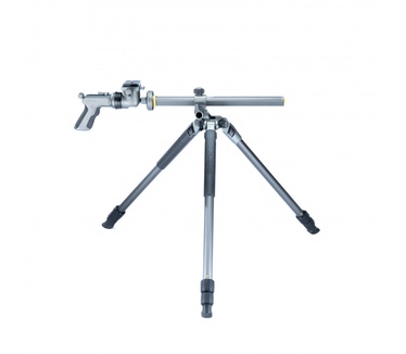 Vanguard Alta Pro2+ 263AGH