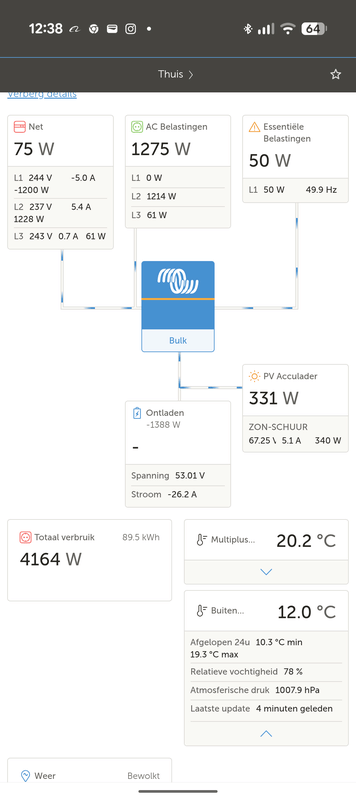 Afbeeldingslocatie: https://tweakers.net/i/4Cbyc9oTSqk26O6bfUD9s8_tFiI=/x800/filters:strip_exif()/f/image/s1rHexkeIN3N4rFvboNo8TY5.png?f=fotoalbum_large