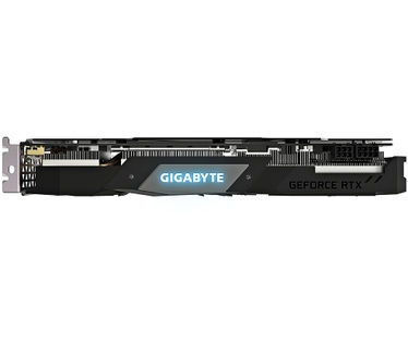 Gigabyte GeForce RTX 2060 Super Gaming OC 8G