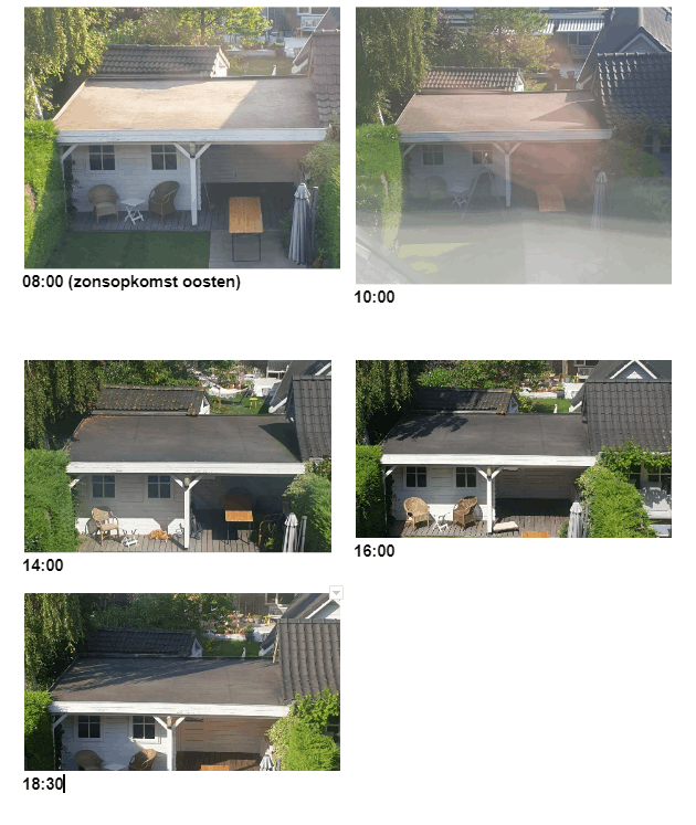 Afbeeldingslocatie: https://tweakers.net/i/4CcWilHz7qlGl0BmXKulE-LJINU=/full-fit-in/4000x4000/filters:no_upscale():fill(white):strip_exif()/f/image/SfyTdElOr01xhoCT0oJIy0z9.png?f=user_large