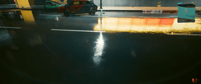 Afbeeldingslocatie: https://tweakers.net/i/4Cd0UBagQxshAX1HBZQORTryWkU=/800x/filters:strip_exif()/f/image/1v0ziF6amsyP1MbrebeWThnx.png?f=fotoalbum_large