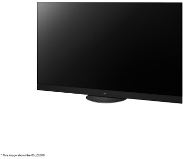 Panasonic TX-55LZW2004