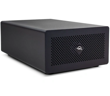 OWC Mercury Helios 3S