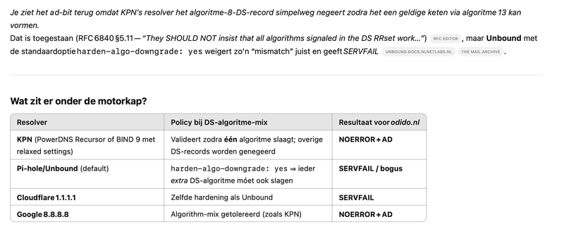 Afbeeldingslocatie: https://tweakers.net/i/4CdghZVv1x07ERi2lfW-k9TK5h0=/800x/filters:strip_exif()/f/image/j65DwLUpuxtBn81Zag4ZrU7B.png?f=fotoalbum_large