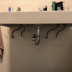 Afbeeldingslocatie: https://tweakers.net/i/4CdpueSXXd7KgsjY6Yilkx9MRAE=/232x232/filters:strip_icc():strip_exif()/f/image/A3kzWzAuEBuAXDRAPRCVvdlM.jpg?f=fotoalbum_tile