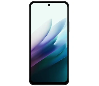 Xiaomi Redmi 15 4G, 6GB ram, 128GB opslag Zwart