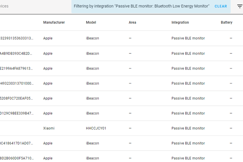 Afbeeldingslocatie: https://tweakers.net/i/4CfJuhbcfdYBekcSvjgHxq_ch70=/800x/filters:strip_exif()/f/image/oxxcy9VPAteLooMpfW6rH2Qk.png?f=fotoalbum_large