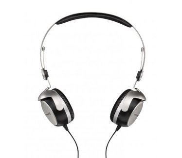 Beyerdynamic T 50 p (Grijs, Zwart)