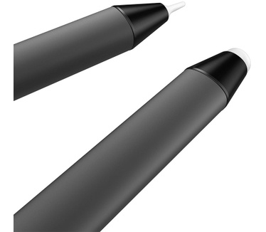 BenQ TPY22