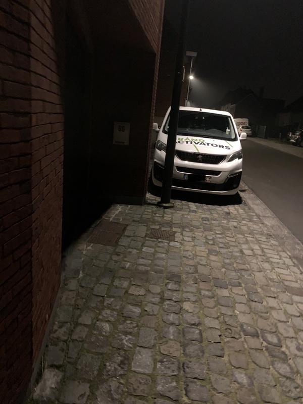 Afbeeldingslocatie: https://tweakers.net/i/4Cfa-R3vG4vvxJGAa0_7Vv0uZpk=/x800/filters:strip_icc():strip_exif()/f/image/KdF2KED0Gf5OovQiXLWJr2fl.jpg?f=fotoalbum_large