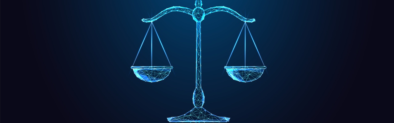 Image for the article: Rechter geeft phisher vier jaar cel na diefstal van 230.000 euro via ICS-mails