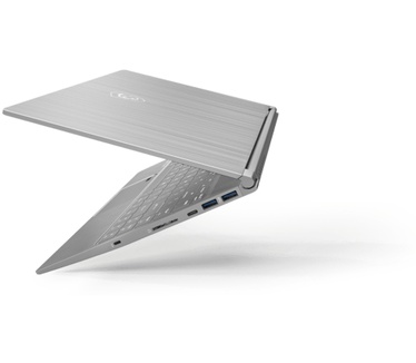 MSI PS42 8RB-207BE (Azerty toetsenbord)