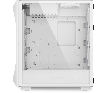 Sharkoon REV300 White