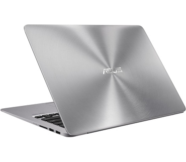 Asus ZenBook UX310UA-FC332T
