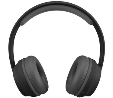 SBS Floxy 2.0