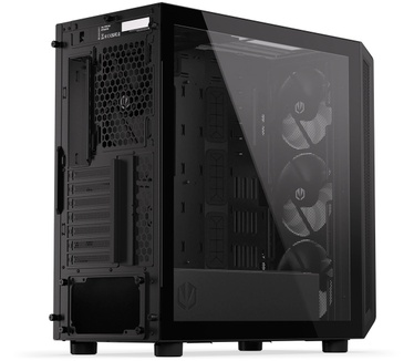 ENDORFY Arx 700 Air