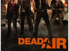 Left 4 Dead