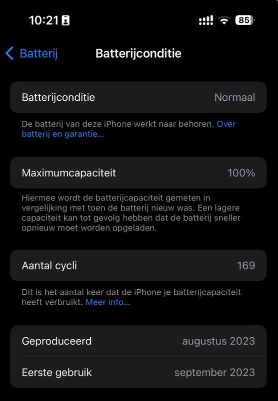 Afbeeldingslocatie: https://tweakers.net/i/4CiltvEyqOtqVzbK039Dxhjws2A=/x800/filters:strip_icc():strip_exif()/f/image/IJ2H1ipjXZ0HK9Srdrqx14SJ.jpg?f=fotoalbum_large