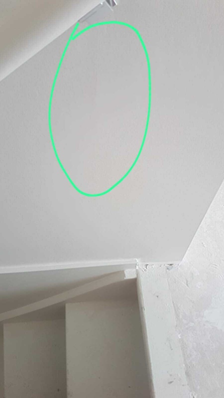 Afbeeldingslocatie: https://tweakers.net/i/4Cjqlo8R4BUu7X7X0NninjG6tn0=/x800/filters:strip_icc():strip_exif()/f/image/Jfl7wWVx8A9makVCeoWcJqUv.jpg?f=fotoalbum_large