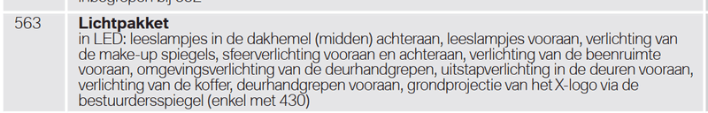 Afbeeldingslocatie: https://tweakers.net/i/4CjwrDaqIGP4FX_nwyOgMvrjmtA=/800x/filters:strip_exif()/f/image/sC0IgmJ1Fve5TdoCqtLRV9EW.png?f=fotoalbum_large