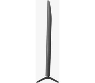 Panasonic TX-65HXW904