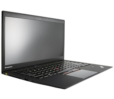 Lenovo ThinkPad X1 Carbon (N3N7YMH)