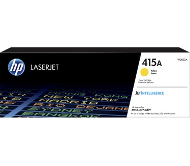 HP 415A