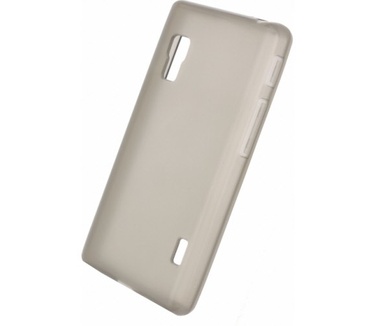 Mobilize MOB-TPUCDSG-L5II