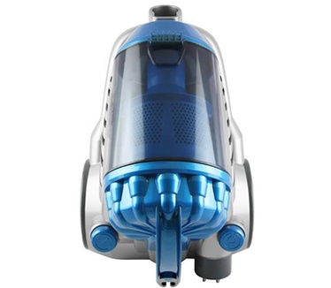 Emerio VCE-108710