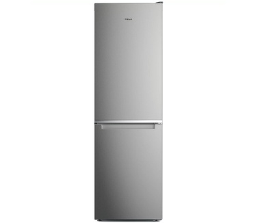 Whirlpool W7X 83A OX 1