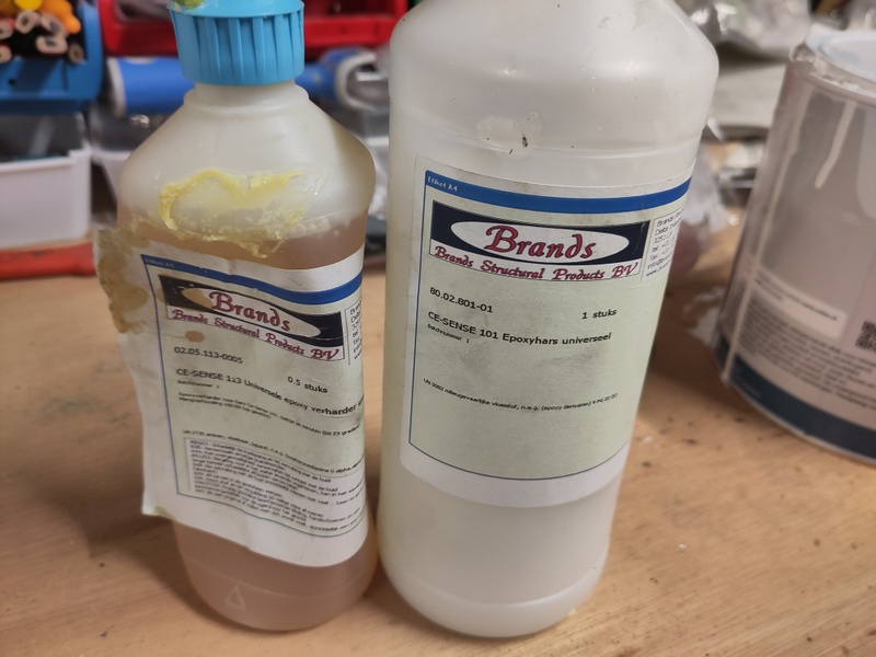 Afbeeldingslocatie: https://tweakers.net/i/4Co0NM4f6FssmDUyqZOC1NdCOvU=/800x/filters:strip_icc():strip_exif()/f/image/tmwvclM1ZkWIleSUmCT8JhAX.jpg?f=fotoalbum_large