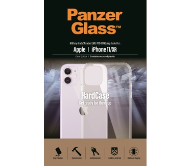 PanzerGlass 0426