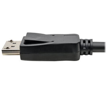 Tripp-Lite P582-015-HD-V2A Zwart