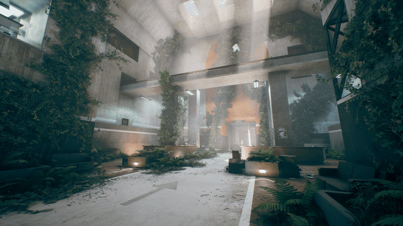 Afbeeldingslocatie: https://tweakers.net/i/4CqfESYmOSMpfUHUPd1ZaK32NTo=/800x/filters:strip_exif()/f/image/vW7hnGqCOvUwEVmUgkfKEXGL.png?f=fotoalbum_large