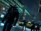 Hands-on Prototype 2