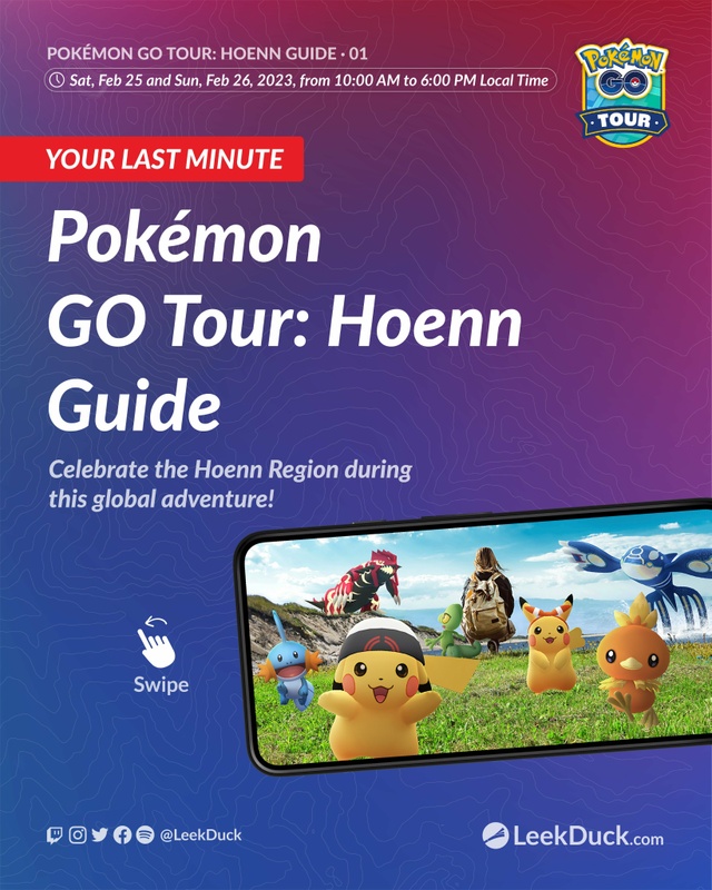 Afbeeldingslocatie: https://tweakers.net/i/4Cr8okIZl7zD0FrTDxZdw8AC6oY=/x800/filters:strip_icc():strip_exif()/f/image/N9e36vFm6Ubj71A7YMLOqaY5.jpg?f=fotoalbum_large