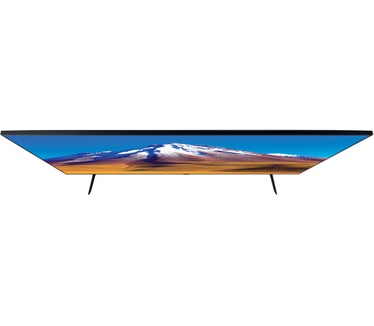 Samsung TU7020 50" Zwart